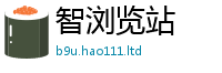 2025新奥天天开好彩新奥彩免费版如7777788888管家婆王中王佛祖天书